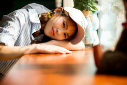 点击看大图 -蒙娜丽莎婚纱摄影(鲁邦店)