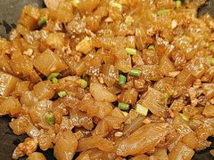 -老雒阳面馆·水席·洛阳菜(纱厂路店)