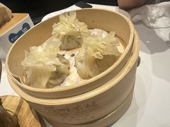 乐山三鲜烧卖-眉州东坡(北苑华贸店)