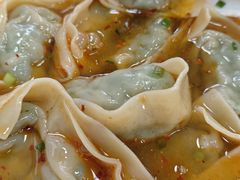 -蒸好吃馄饨