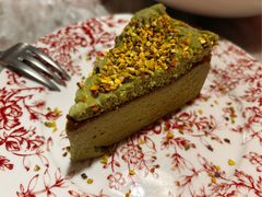 -G+KITCHEN·西餐·手作(时代广场店)