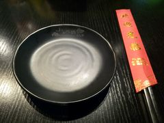 -小山城麻辣香锅(新邻生活广场店)