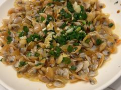 -金海湾海鲜排档(朱家尖店)
