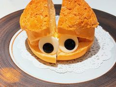 -南棠馆粤菜坊(销品茂店)