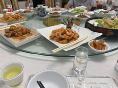 -肥仔顺德菜(龙悦居店)