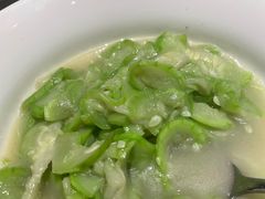 -长湘居(数码大厦店)