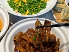 -U你·天然调味(南湖总店)