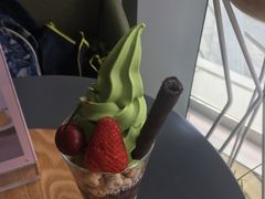 -36cake生日蛋糕·下午茶(南山店)