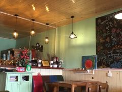 大堂-七七家的糖水店(南湾街1号店)