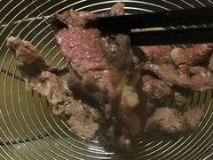 -陈记顺和牛肉火锅馆(天河北路店)
