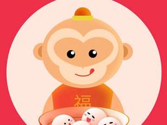 -德克士(上东店)