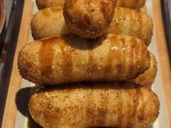 -耍盆友·重庆江湖菜(百子湾店)