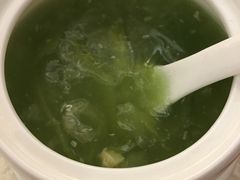 -馨越楼·点心·粤菜(赤坎店)