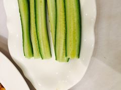 -峨嵋酒家(地安门店)