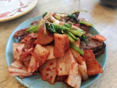 -春明狗肉馆(经开一区店)