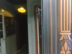 -谜盒子奇幻密室(南屏店)