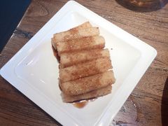 -老佛爷蛙锅•鲜蛙煲(麦凯乐店)