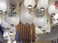 -極屋鮨牛 · 烧肉酒场(时代C馆店)