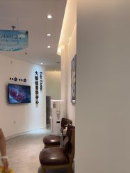 -天津伊美尔医疗整形美容专科医院