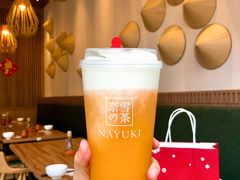 -CGV影城(壹方城IMAX店)