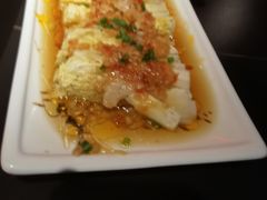 -胡桃里乐队酒馆(三阳路店)