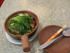 -潮香兴煲仔饭(莲花路店)