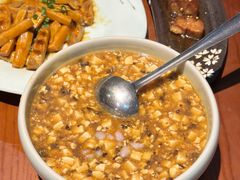 西施豆腐-寻宝记绍兴菜(鲁迅路店)