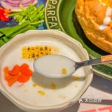 哟吼~一家不能错过的泰食店