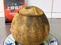 -達揚原味燉品(文明路店)