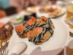 -北京海德酒店温泉