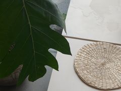 -喜茶(珠海华发商都店)