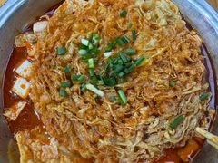-桂湘缘卤味螺蛳粉