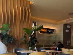 -Bco豆库(星耀天地店)