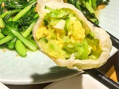 -新海渔港·胶东海鲜家常菜·家宴(奥体中心店)