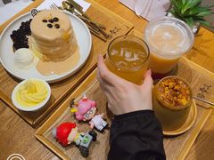 -雪芙(大学路店)