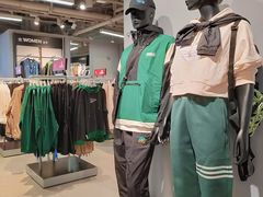 -阿迪达斯(飞洲国际精品优惠店)
