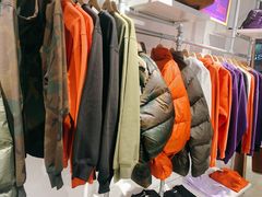-Carhartt WIP(北京三里屯太古里店)