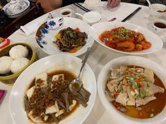 -佛山皇冠假日酒店-西餐厅