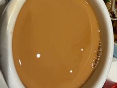-龍记香港茶餐厅(久光百货店)