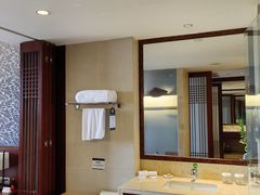 -天目湖御水温泉·度假酒店