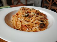 -Kitchen·Y洋厨房西餐厅(王府壹号店)
