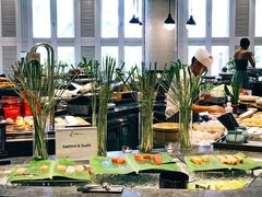 -塞班肯辛顿酒店Kensington Hotel Saipan