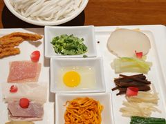-熙楼(翠湖店)