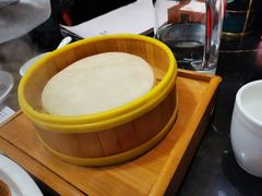 面皮-大鸭梨烤鸭(甘家口店)
