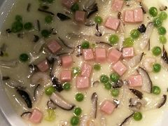 -七裕庄(凯旋南路店)