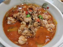 -乐和餐饮(活力源店)