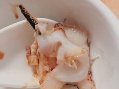 -金砂阿洲鱼册店