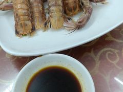 -滑记海鲜饭店·老字号(海鲜街店)
