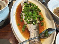 -九福楼大酒店