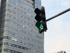 -星海国际广场